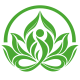acyi emblem green transparent