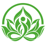 acyi emblem green transparent