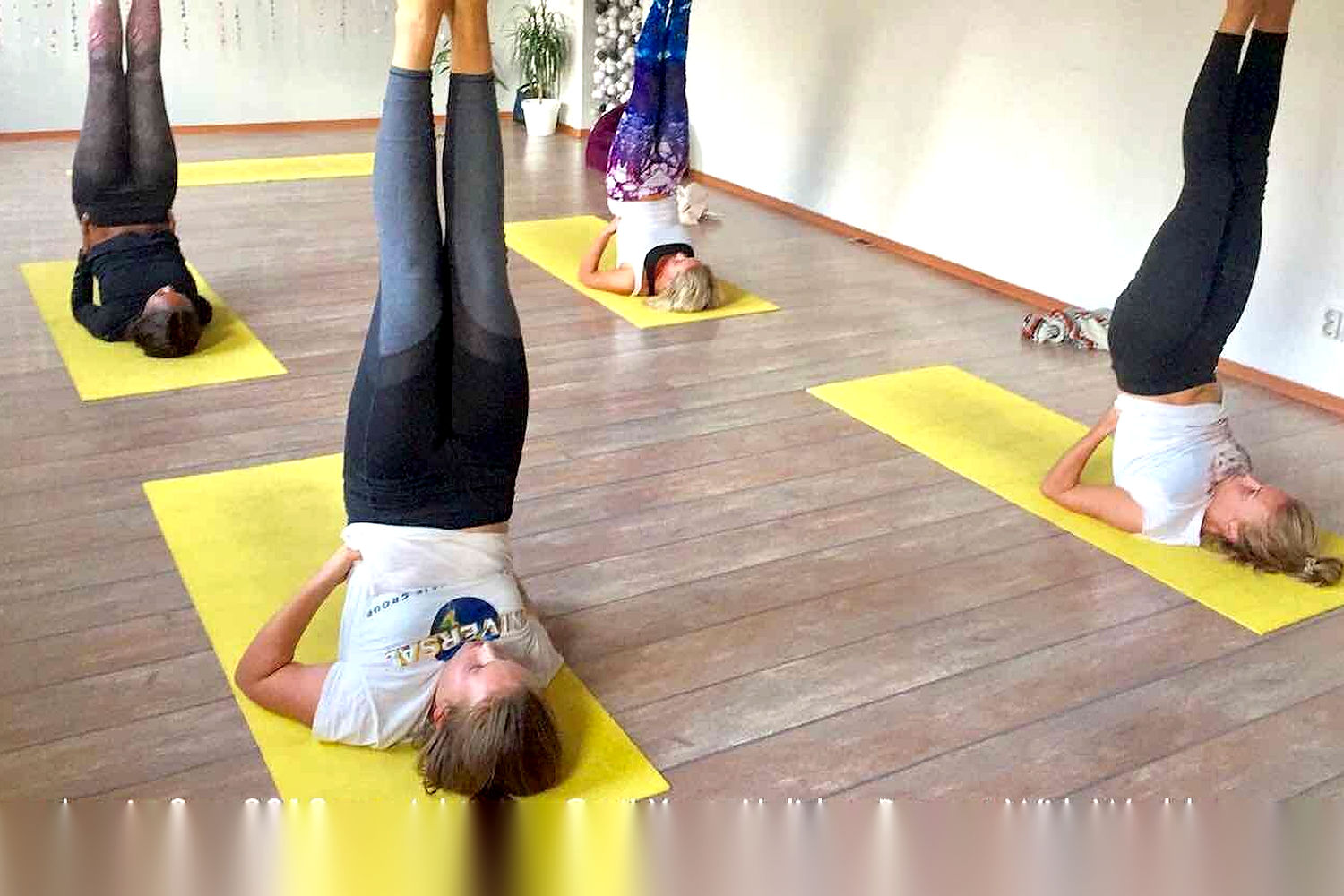 latvia riga yoga workshop 01