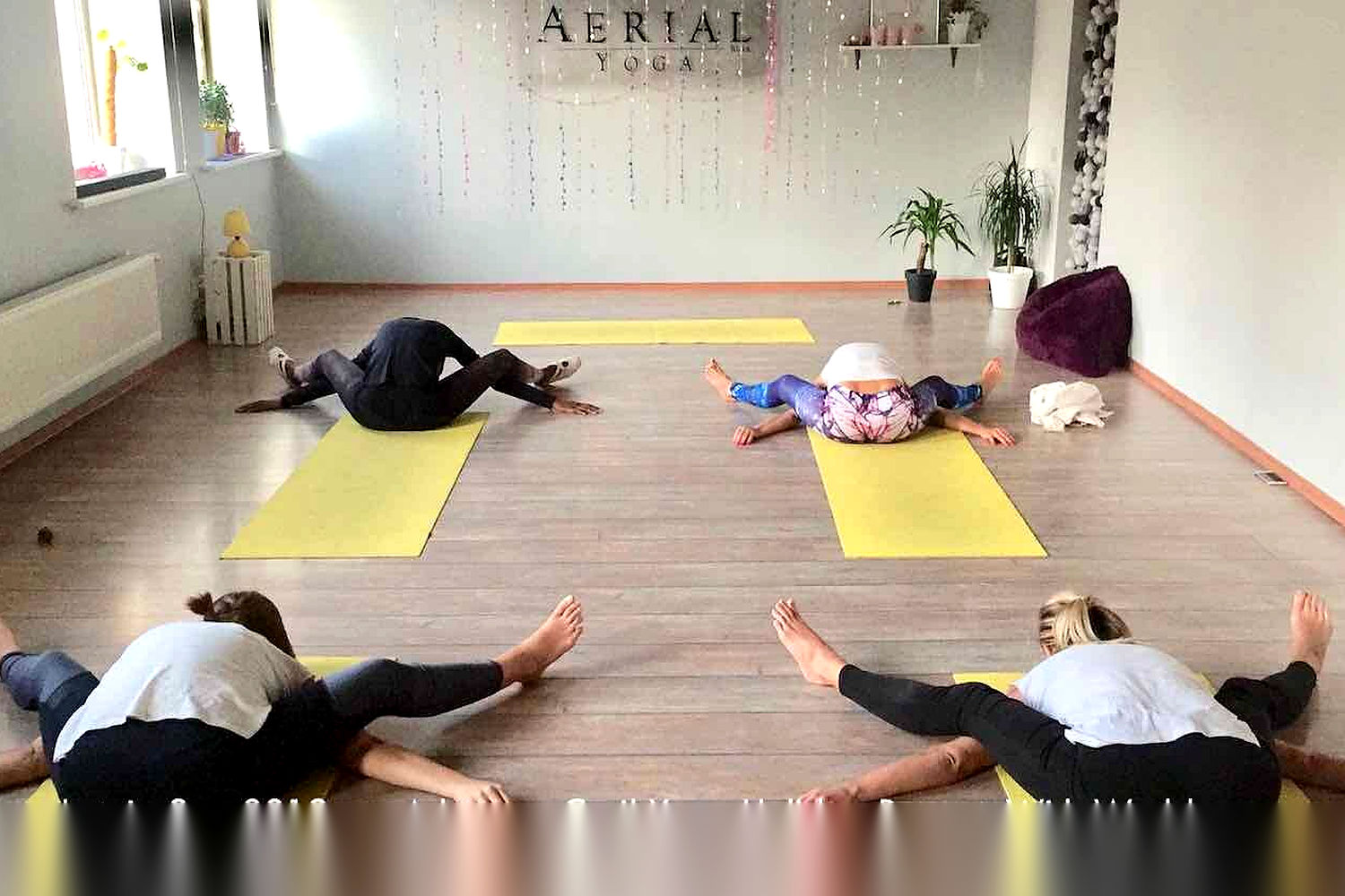 latvia riga yoga workshop 02