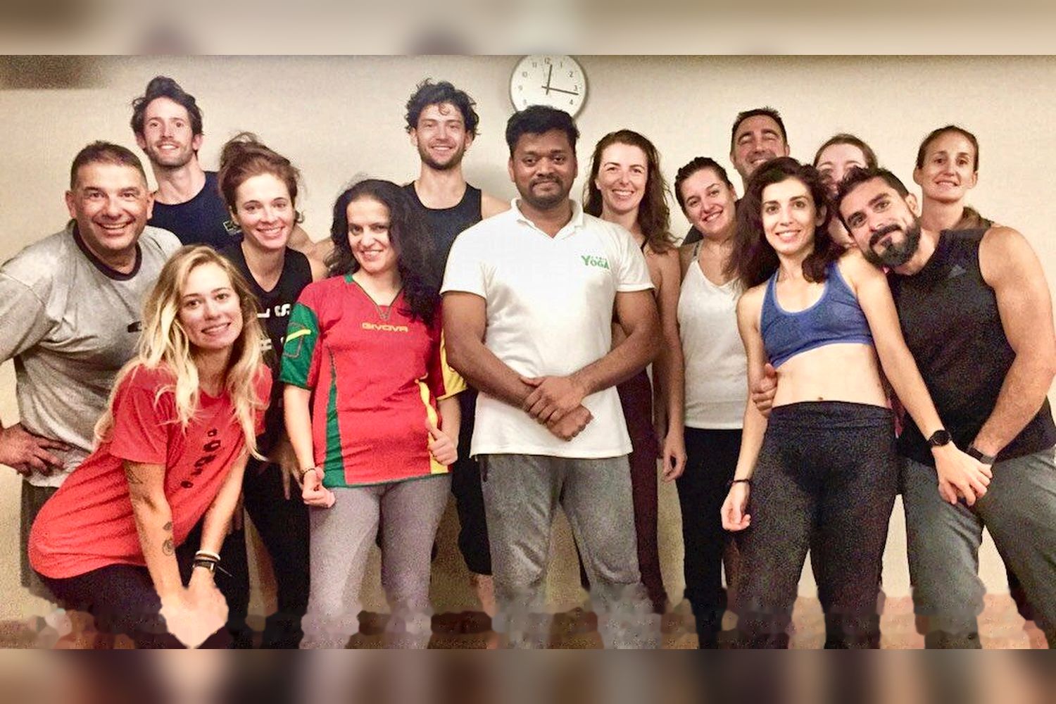 malta yoga retreat 01