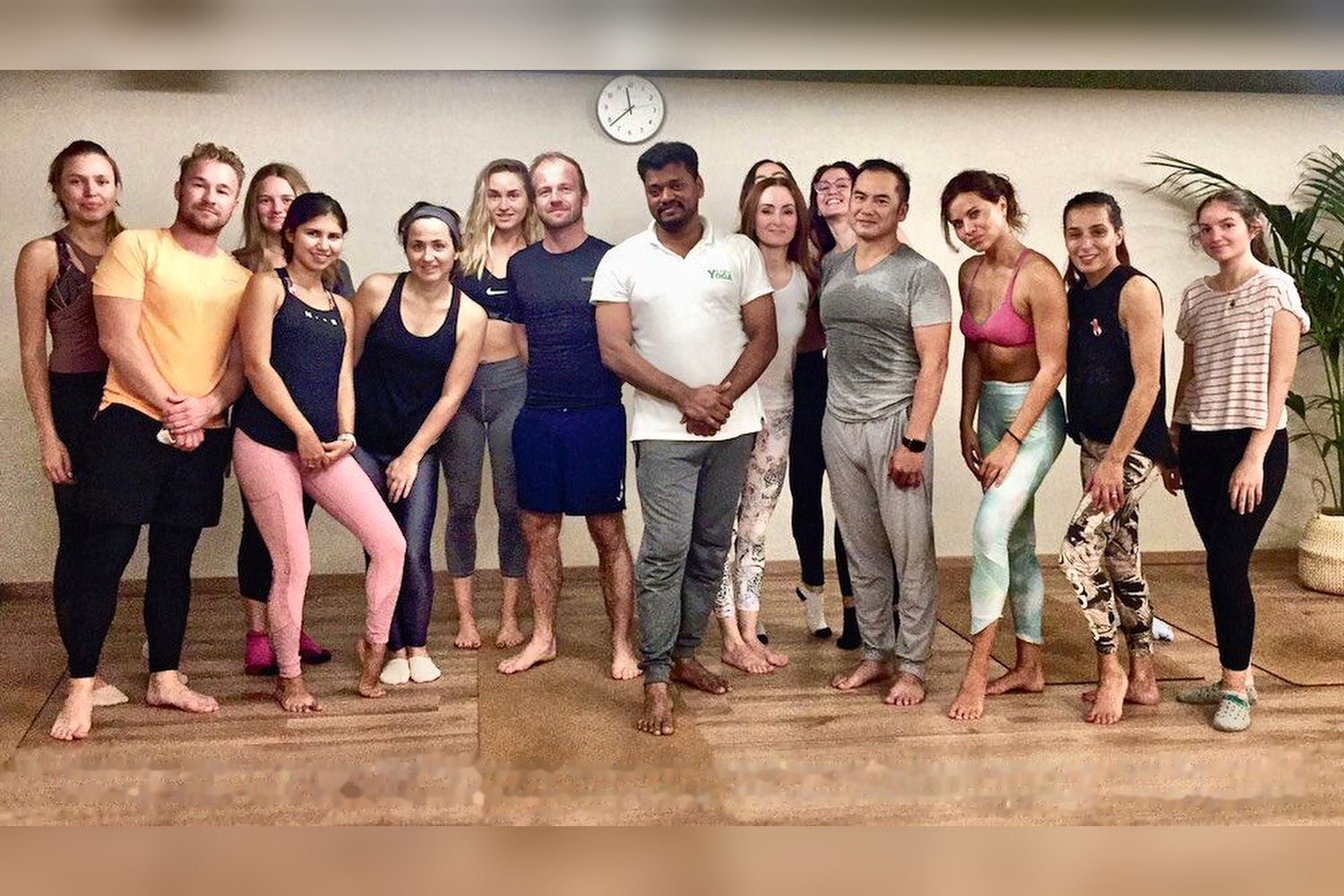malta yoga retreat 02