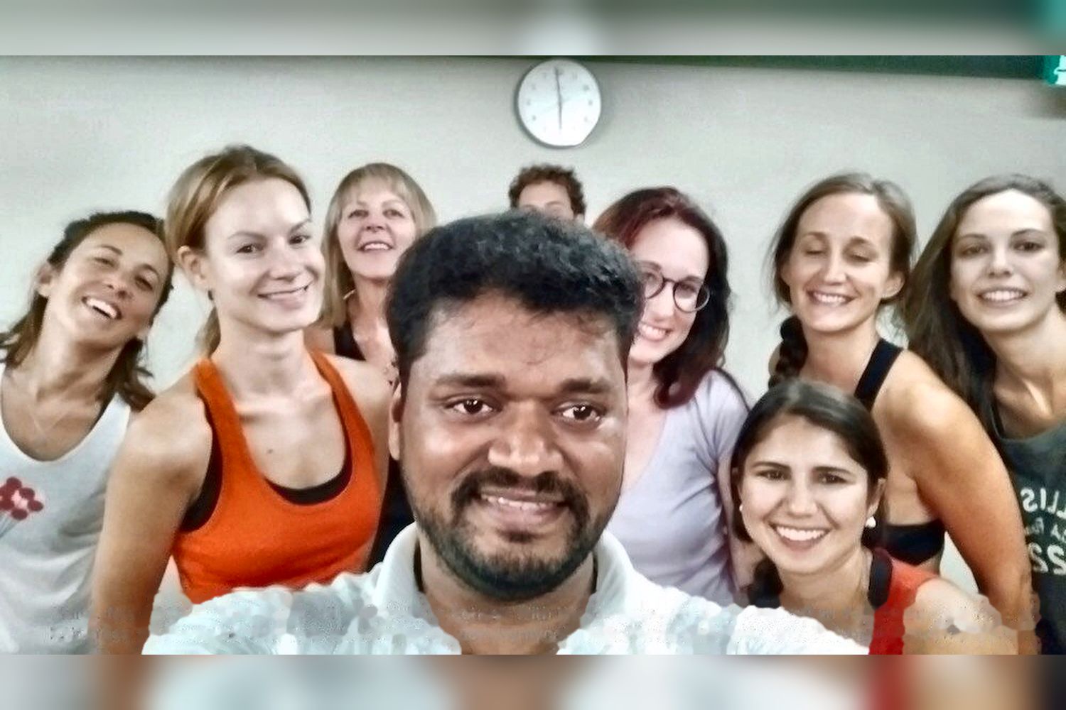 malta yoga retreat 03