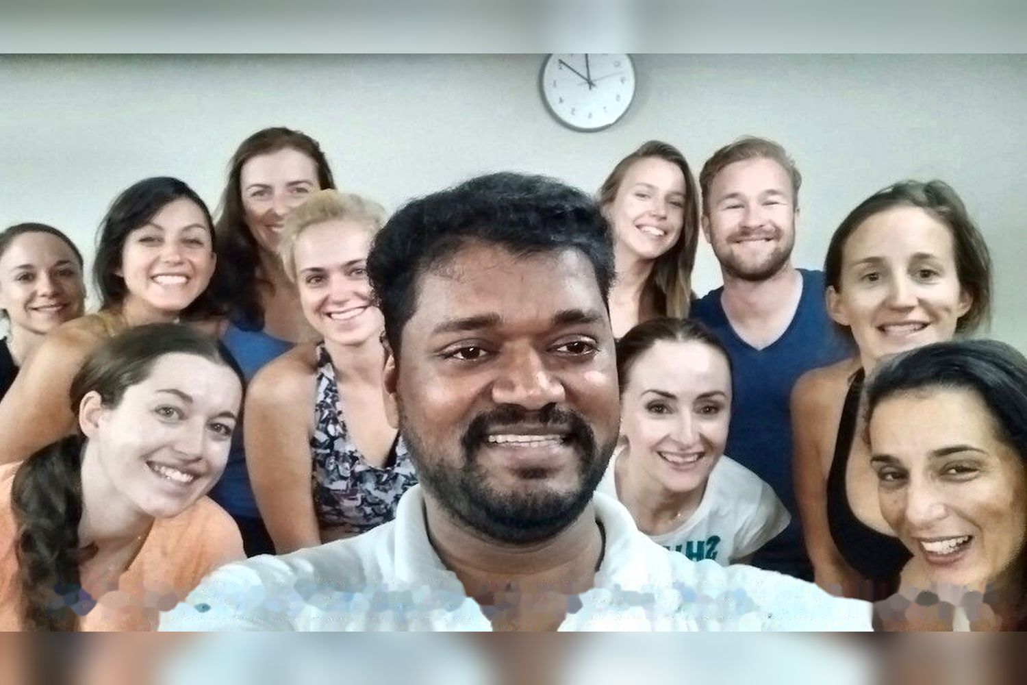 malta yoga retreat 10