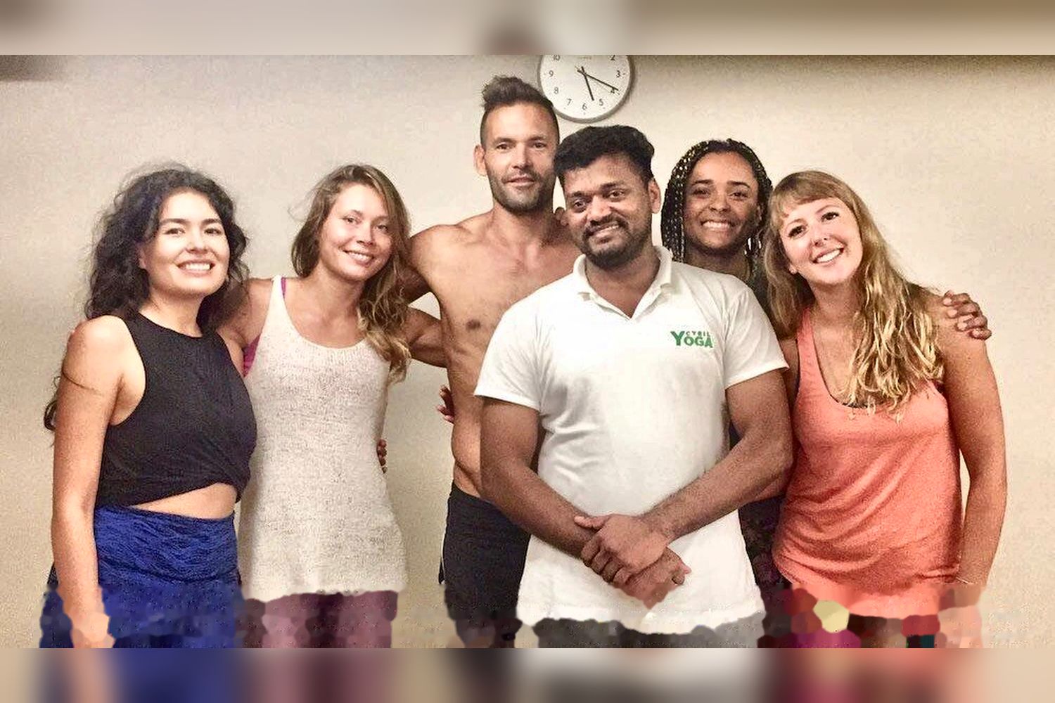 malta yoga retreat 12