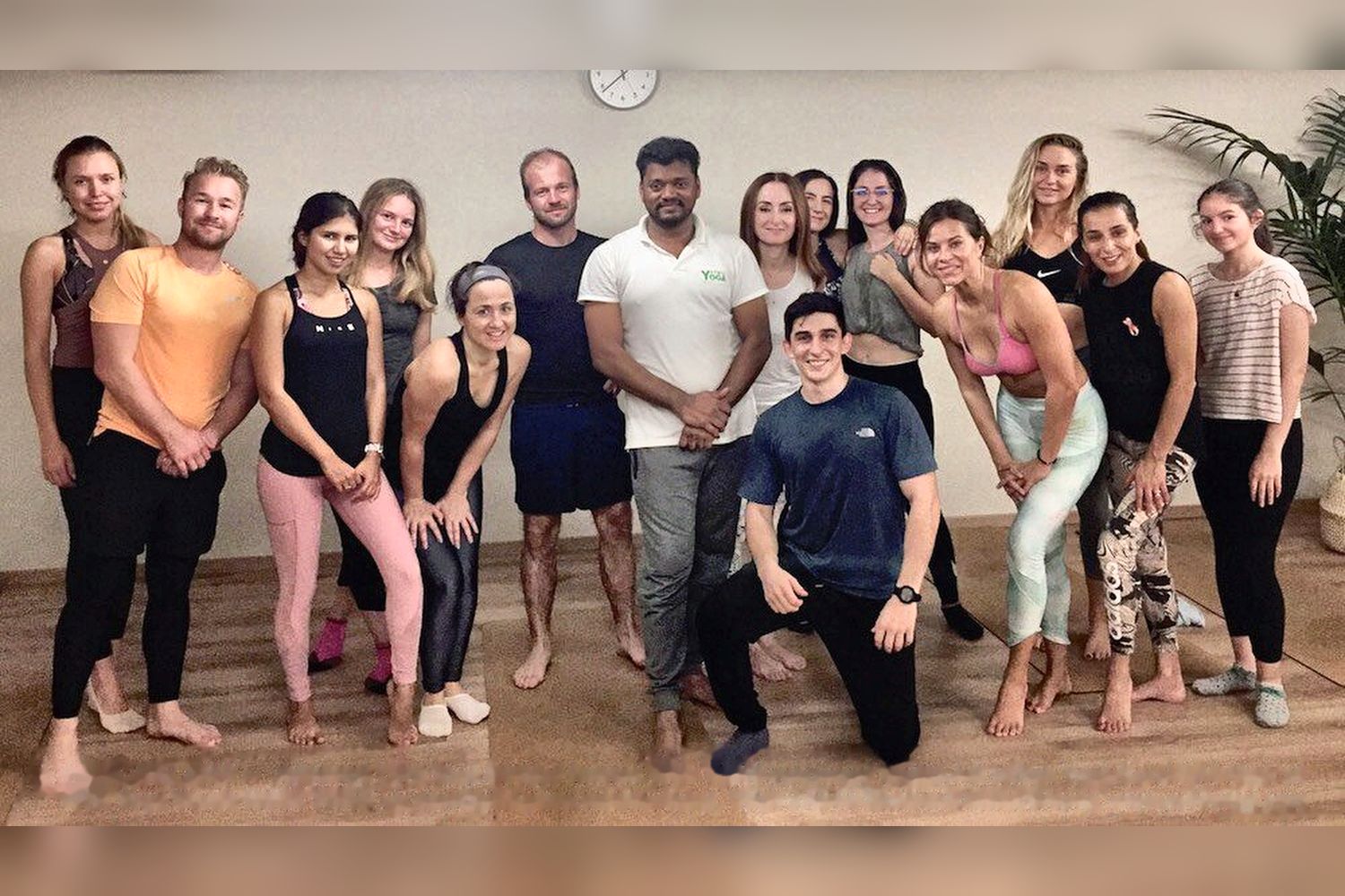 malta yoga retreat 17