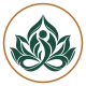 acyi retina logo 1000x1000