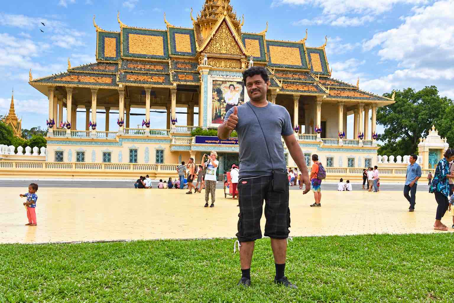 acyi cambodia yoga retreat4