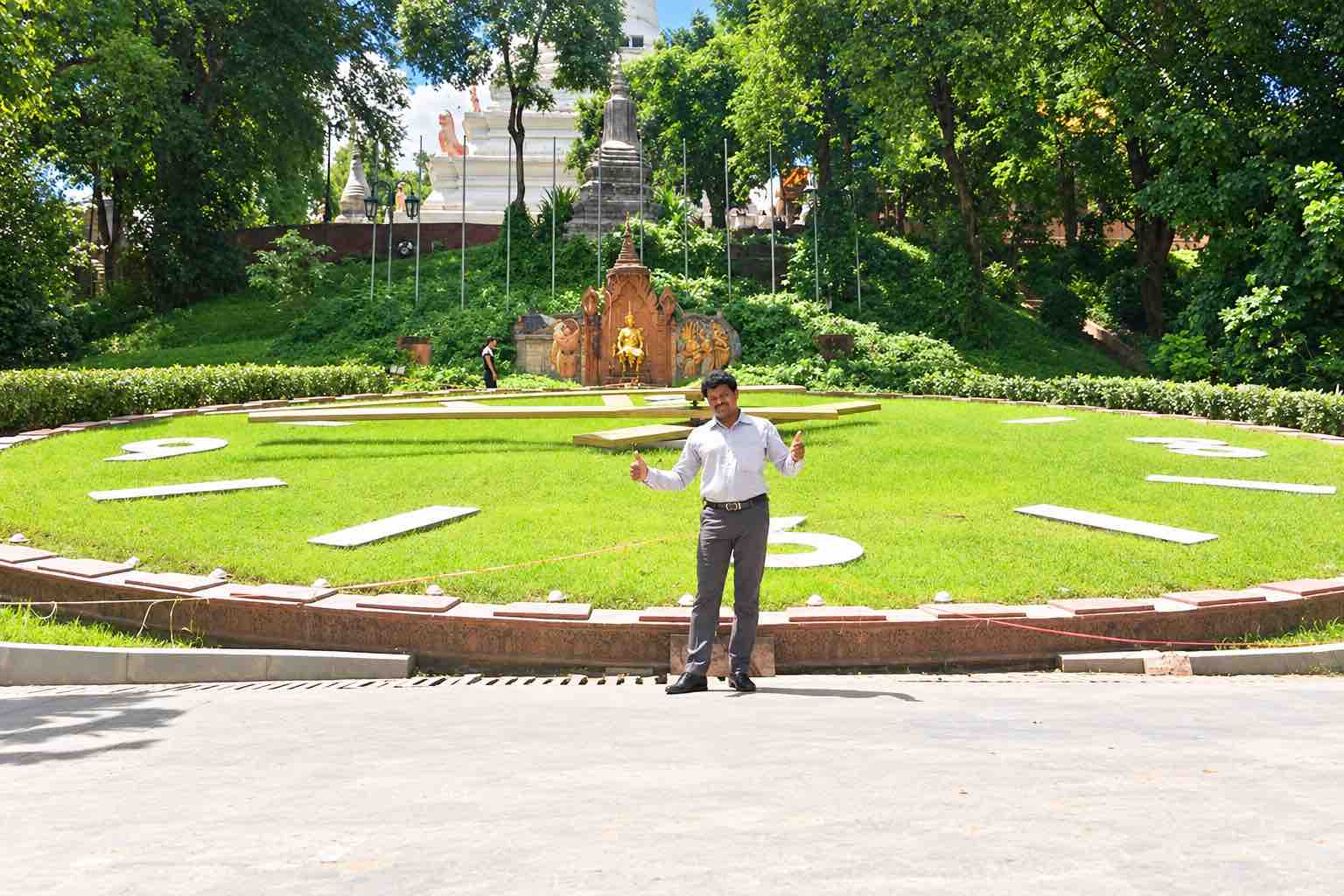 acyi cambodia yoga retreat5