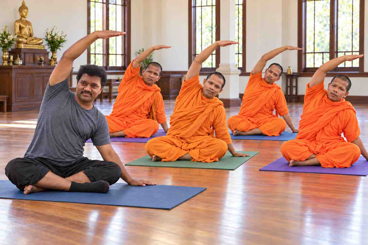 acyi cambodia yoga retreat7
