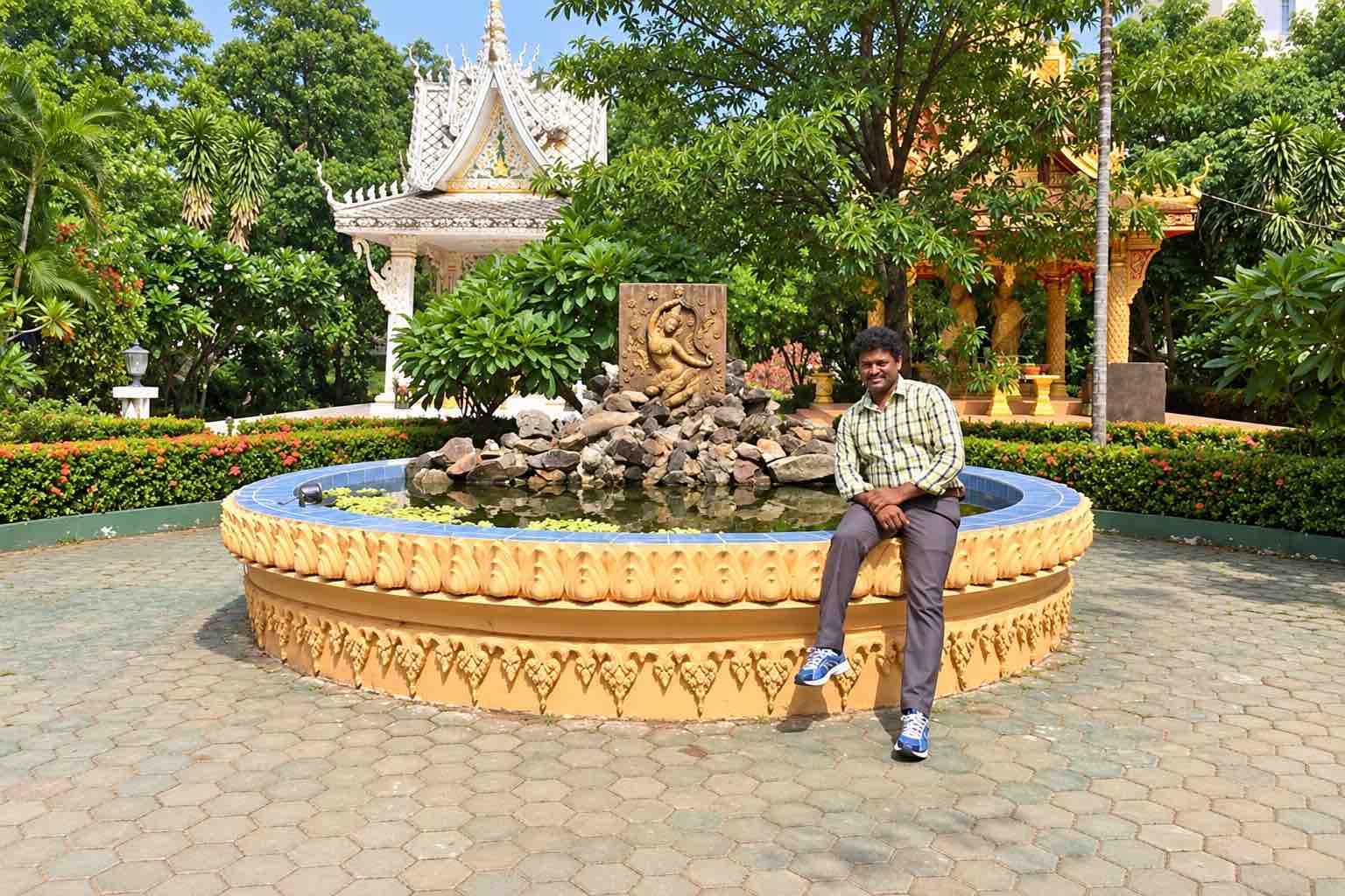 acyi laos yoga retreat2