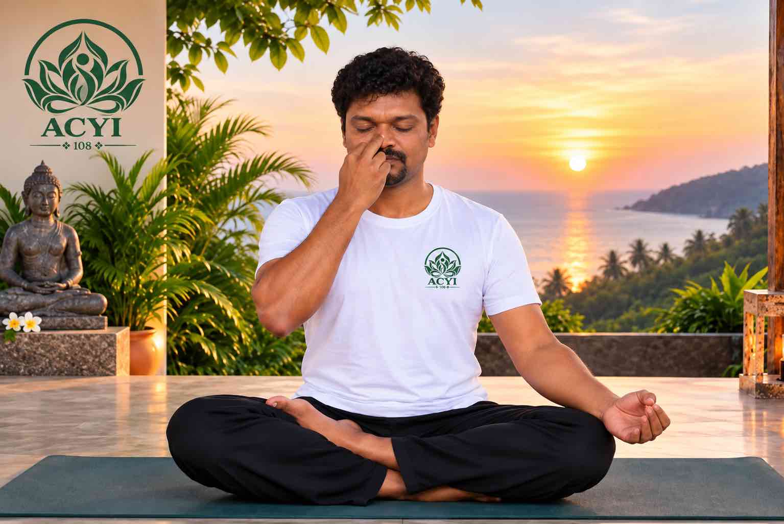 acyi meditation pranayama 1536x1024