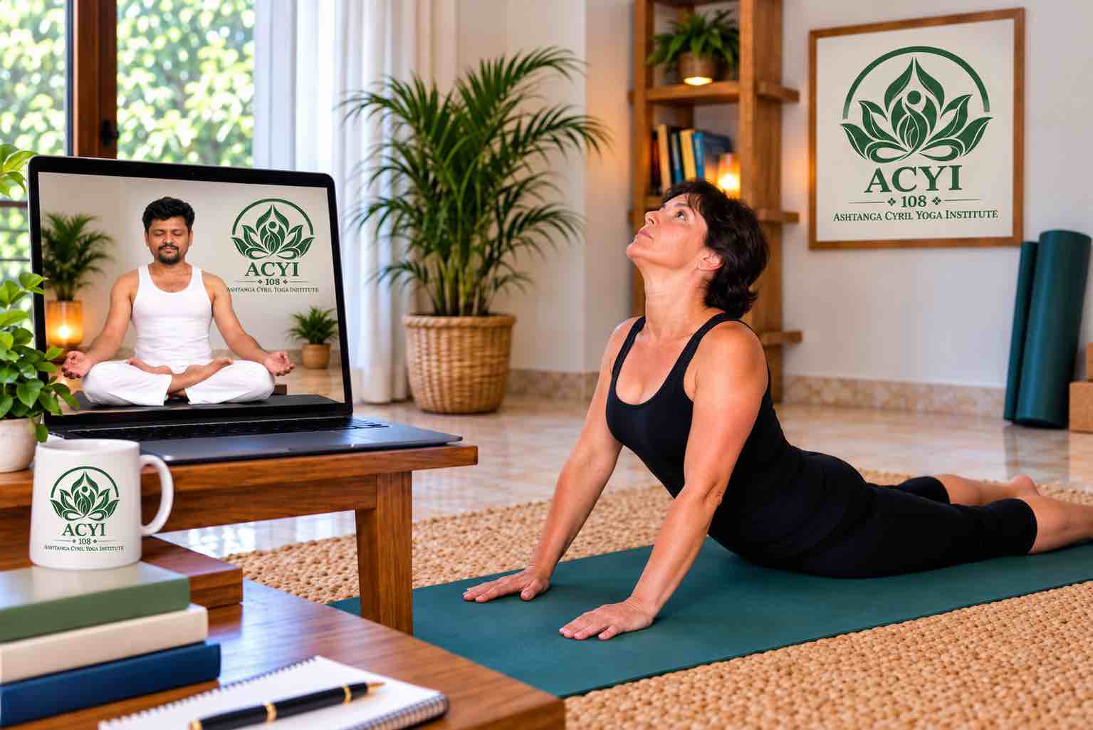 acyi online yoga library 1536x1024