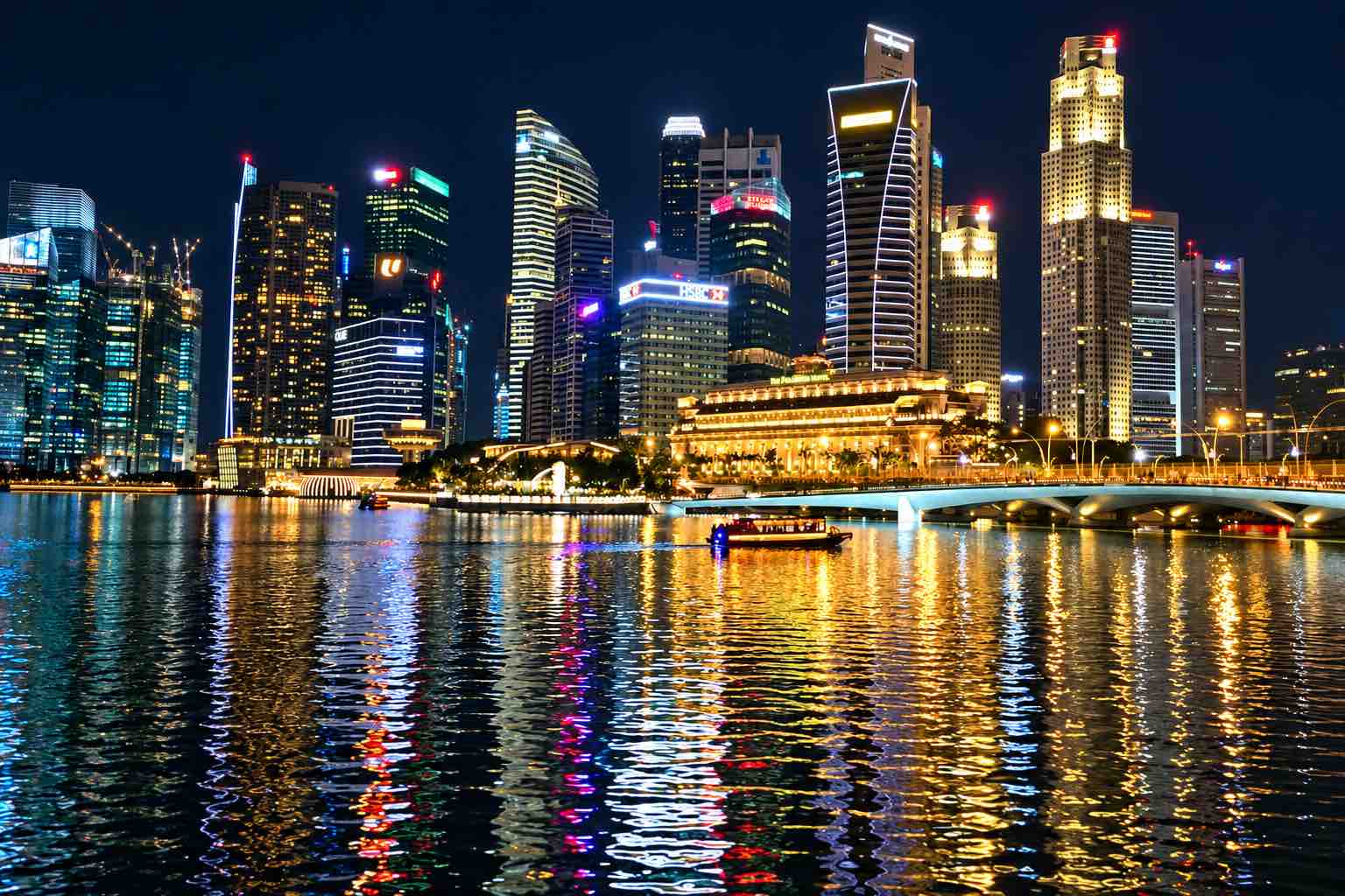 acyi singapore yoga retreat3