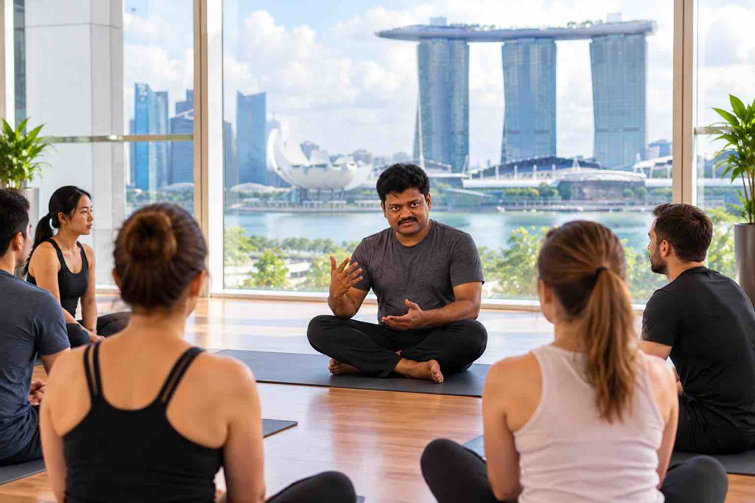acyi singapore yoga retreat8