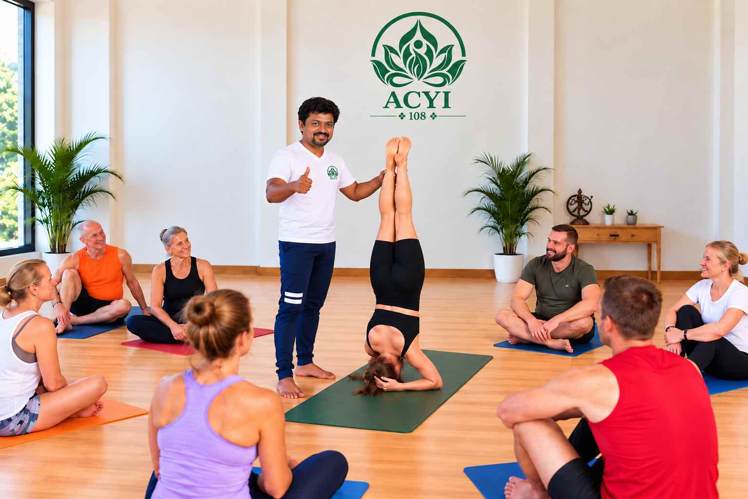 acyi teacher training 1536x1024