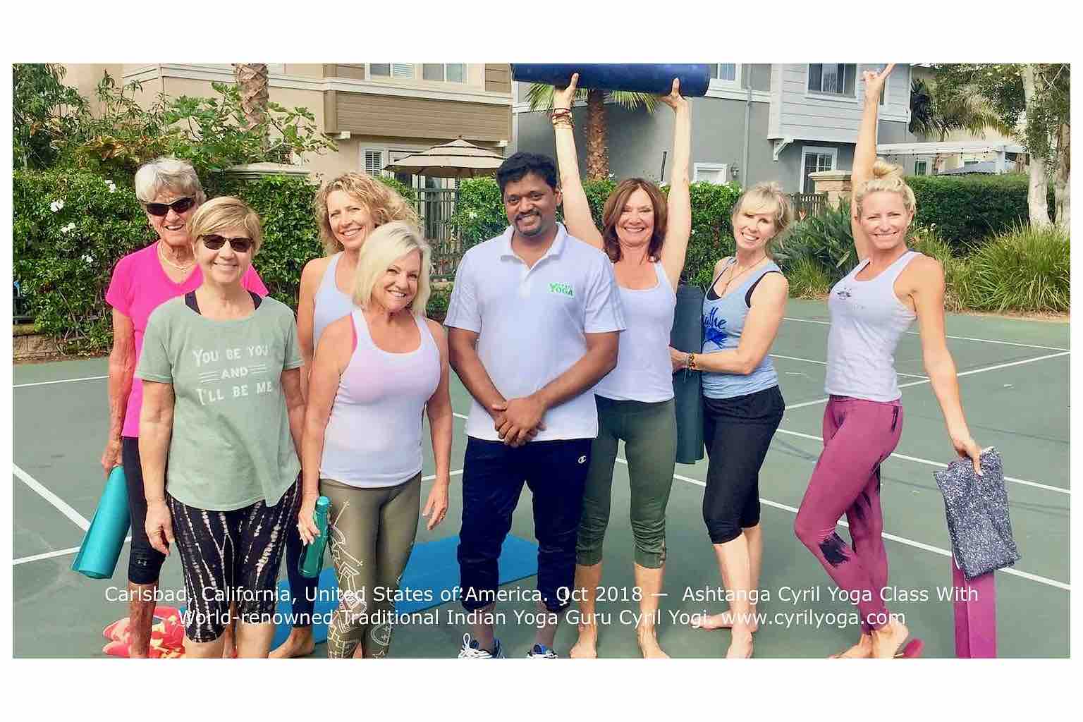 acyi usa yoga retreat 1