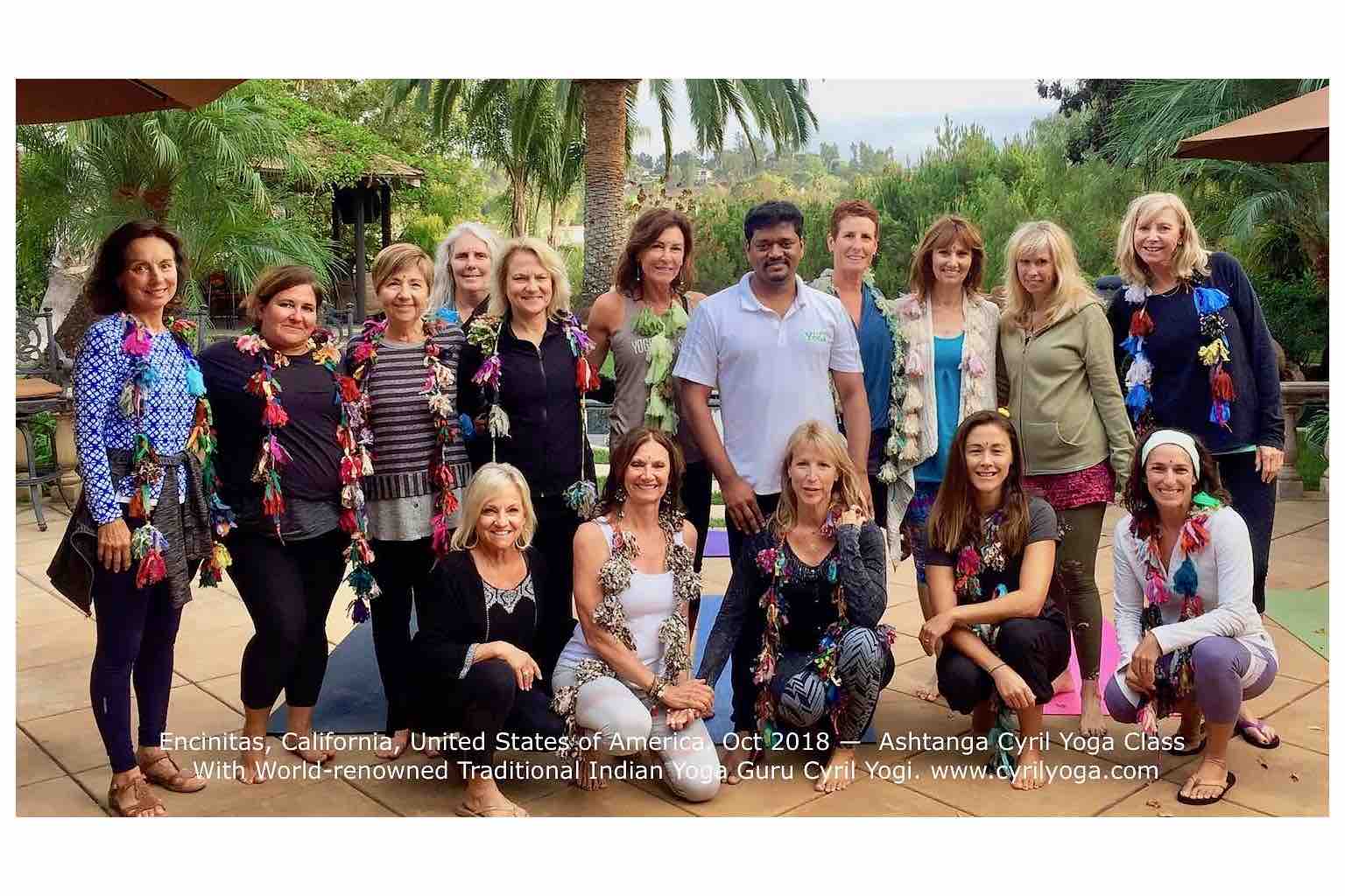 acyi usa yoga retreat 10