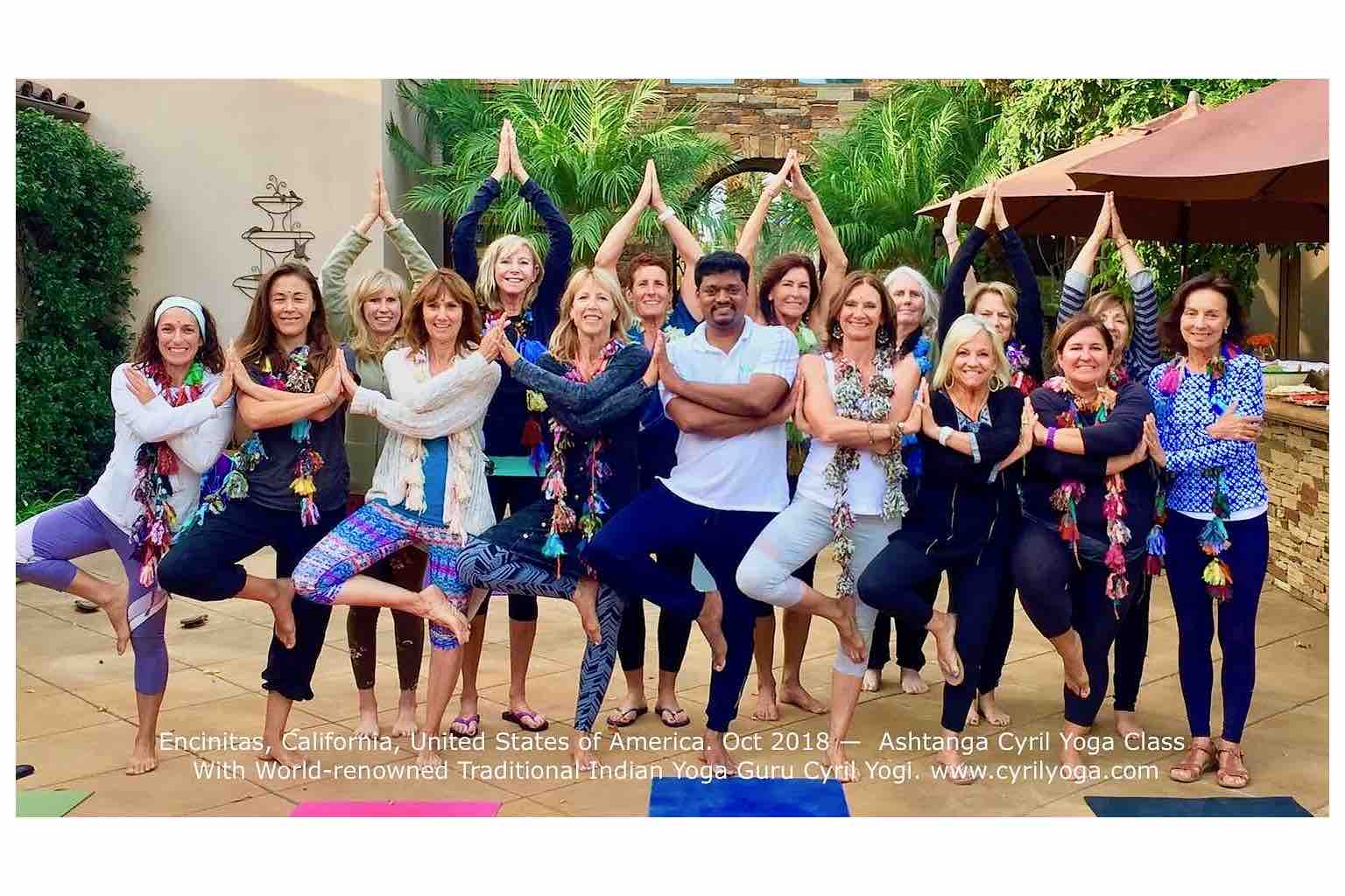 acyi usa yoga retreat 11