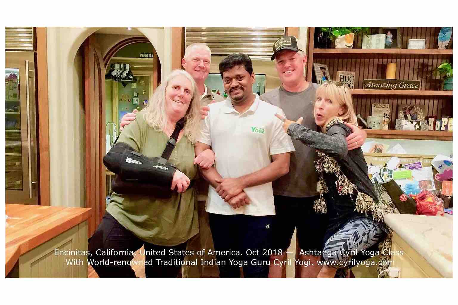 acyi usa yoga retreat 12