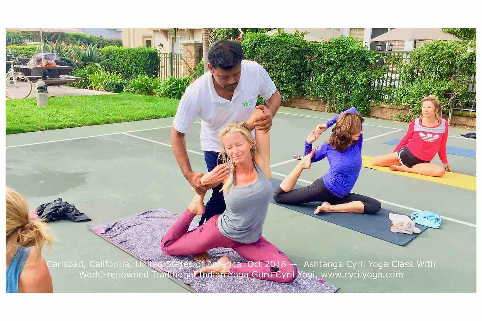 acyi usa yoga retreat 14