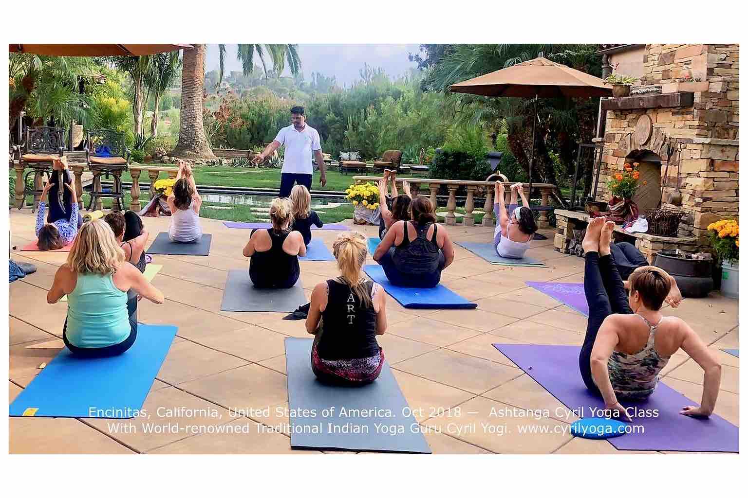 acyi usa yoga retreat 15