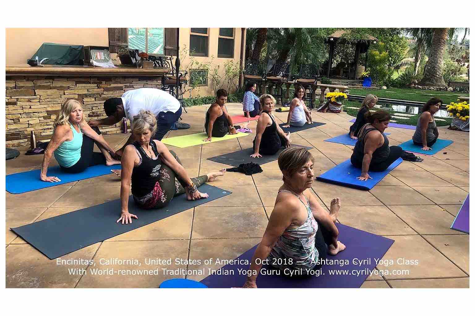 acyi usa yoga retreat 16