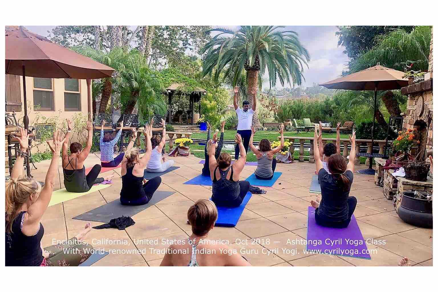 acyi usa yoga retreat 17