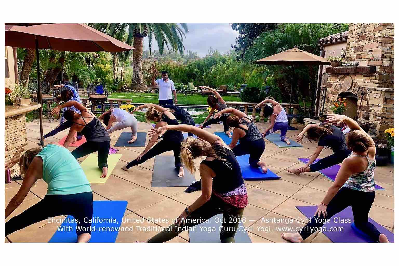 acyi usa yoga retreat 18