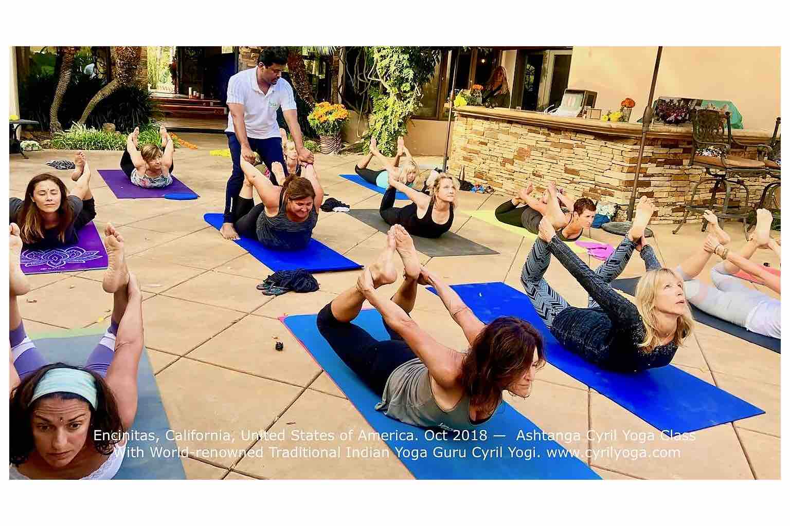 acyi usa yoga retreat 19