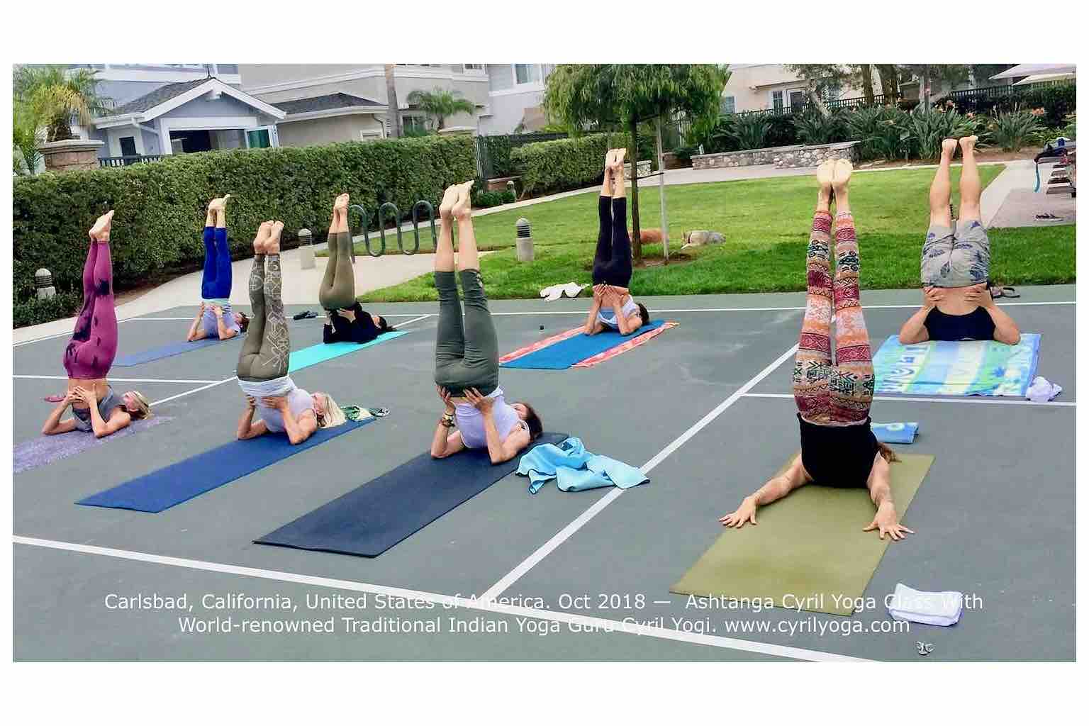 acyi usa yoga retreat 2