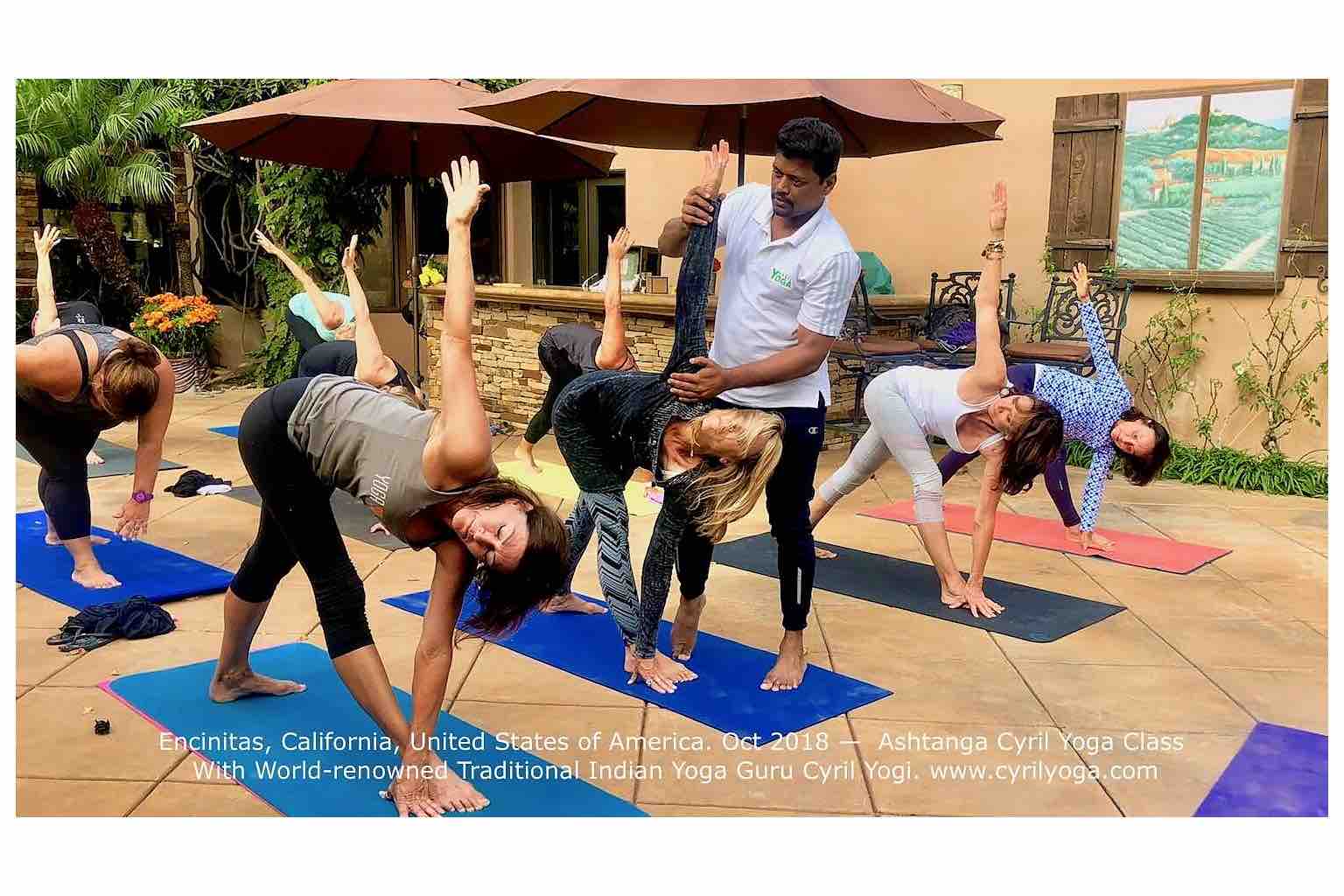 acyi usa yoga retreat 20