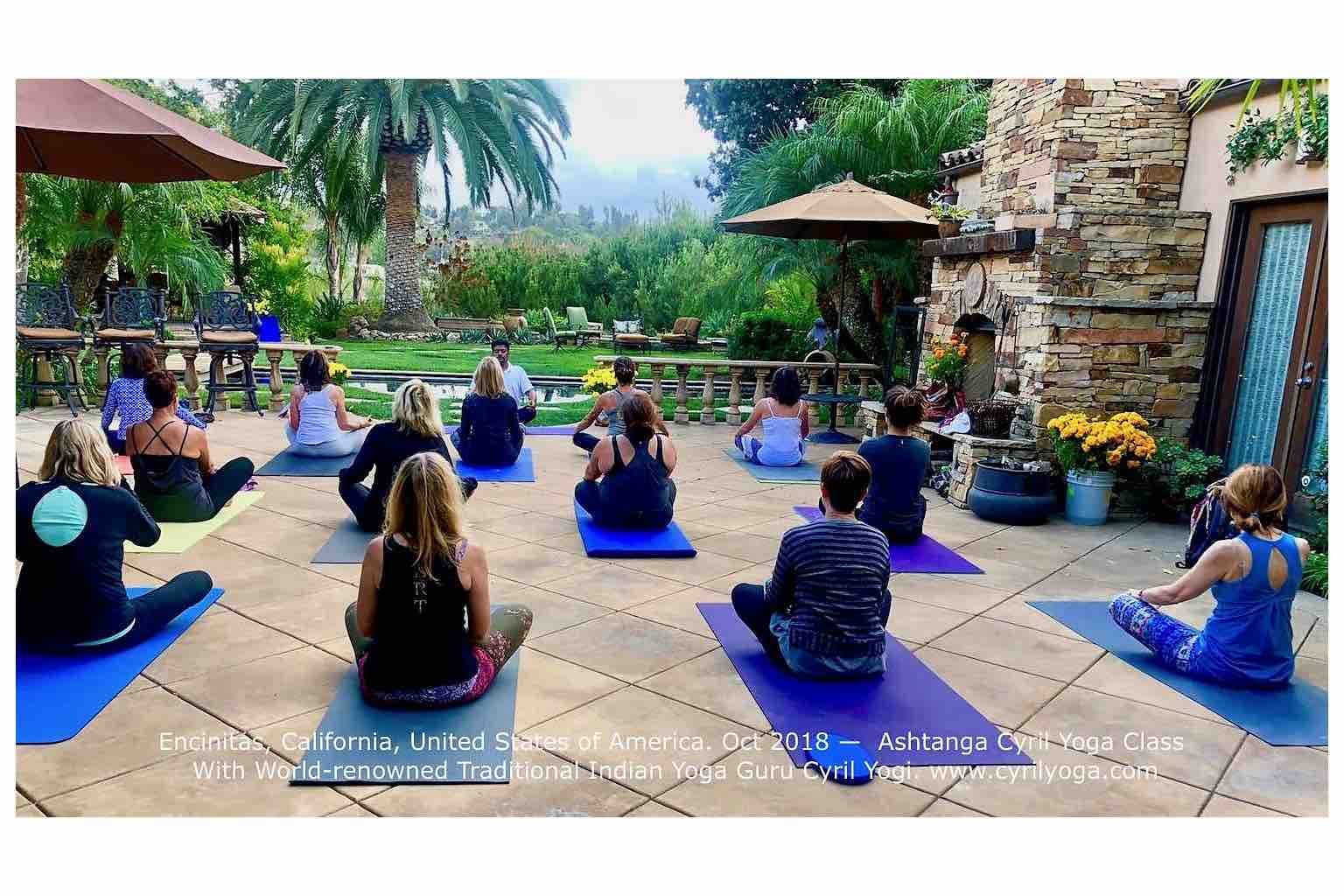 acyi usa yoga retreat 21