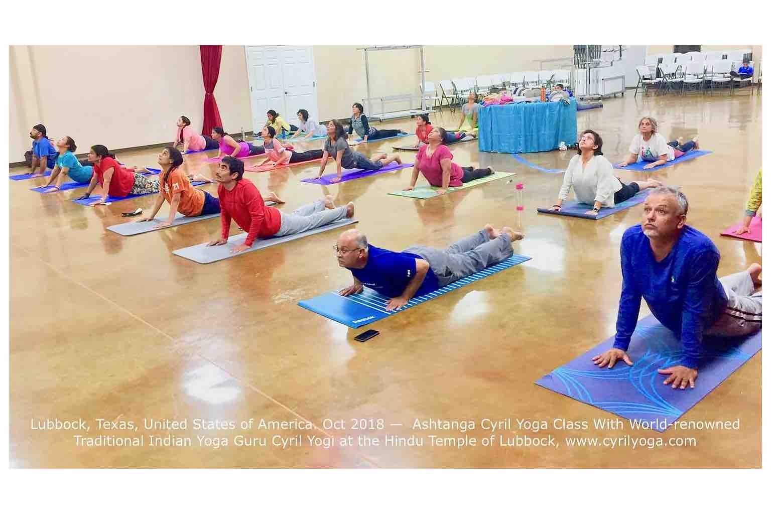 acyi usa yoga retreat 22