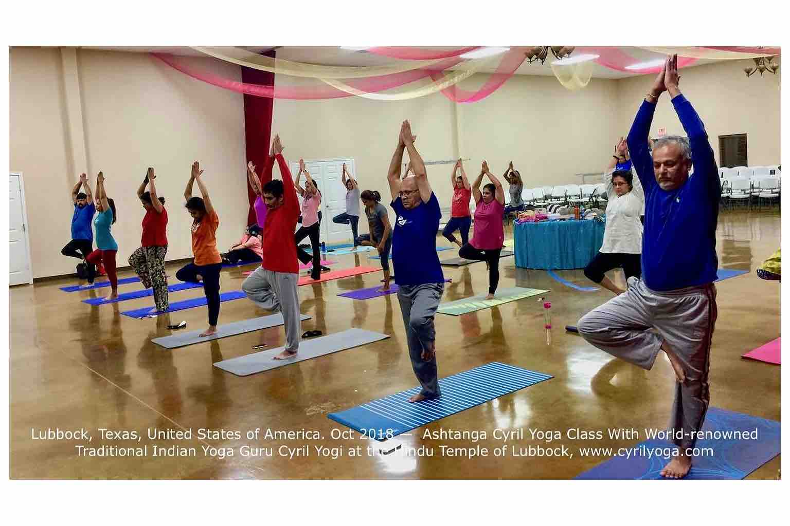 acyi usa yoga retreat 23