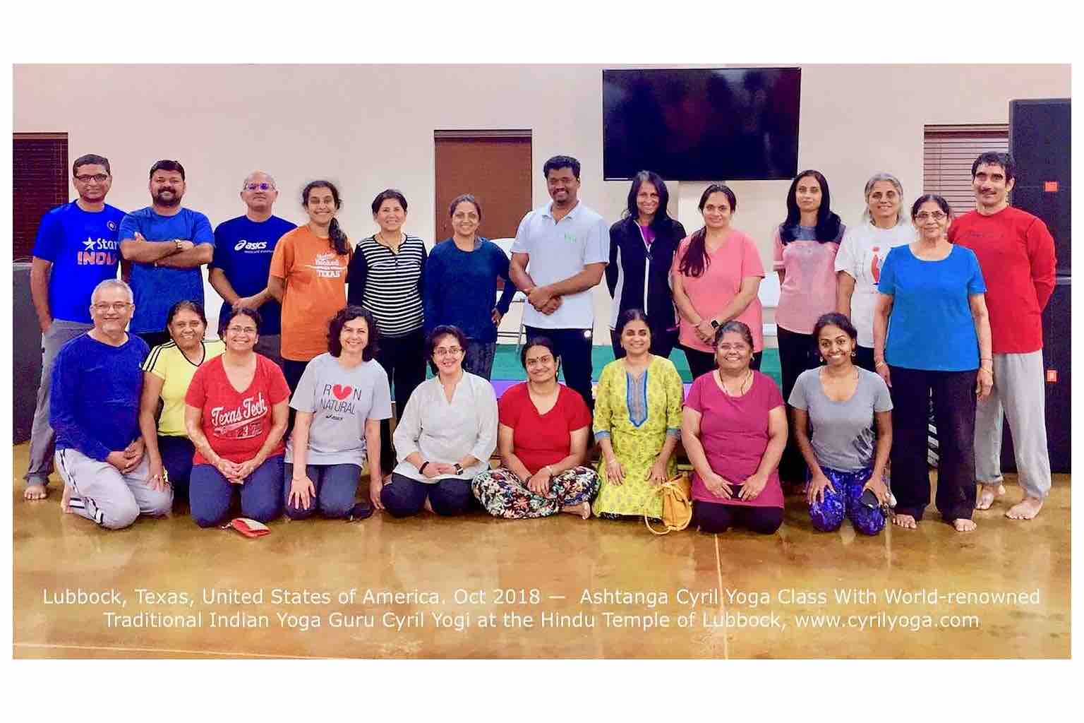 acyi usa yoga retreat 24