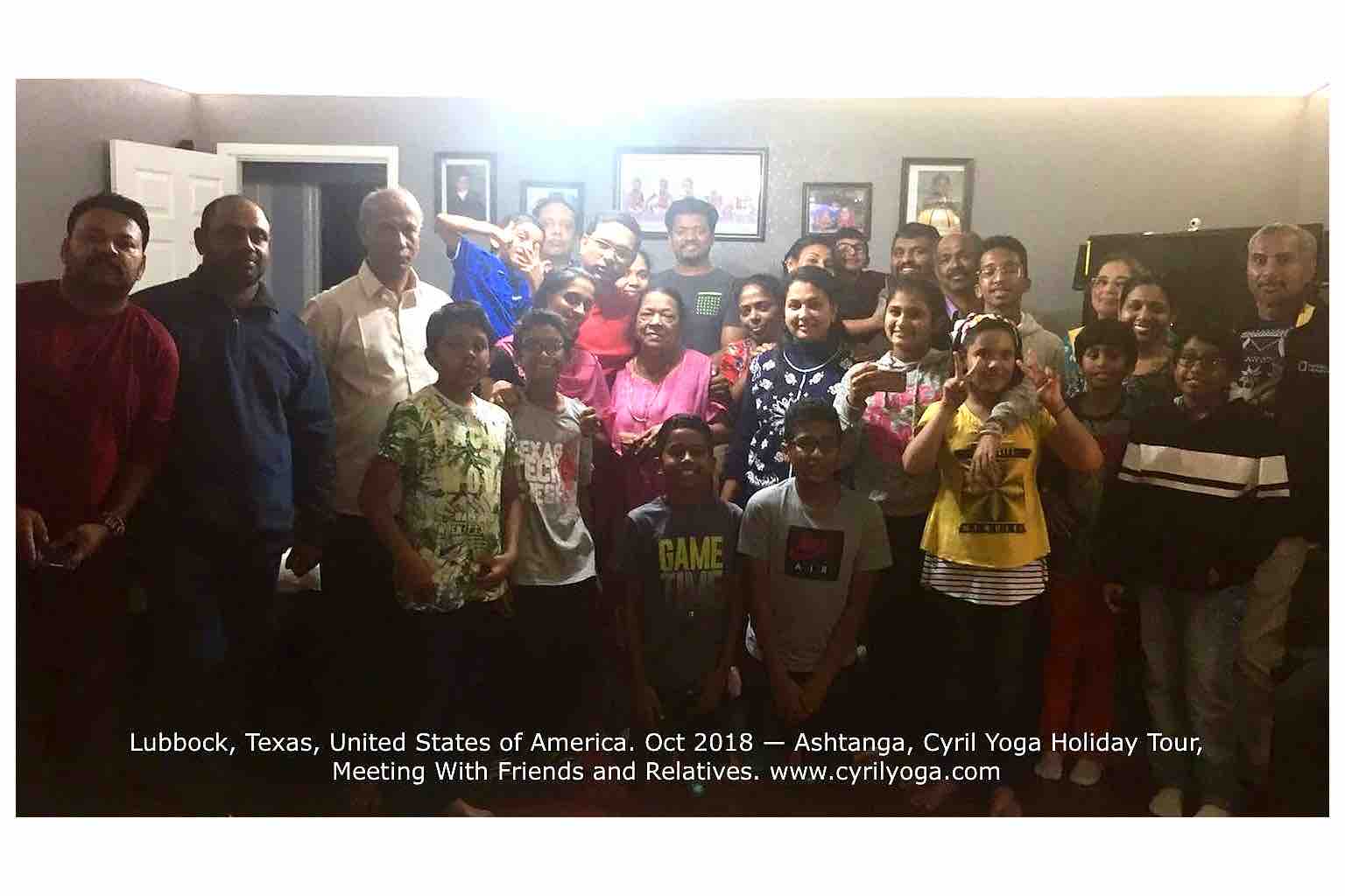 acyi usa yoga retreat 28