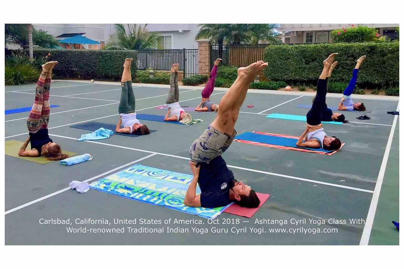 acyi usa yoga retreat 3