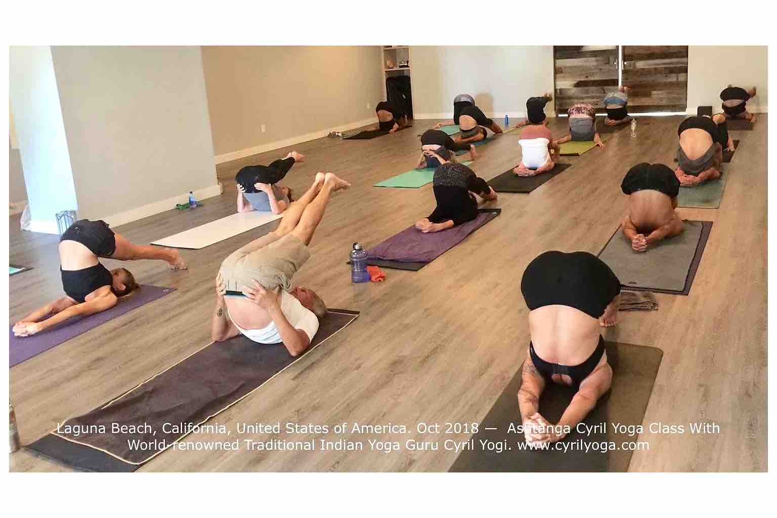 acyi usa yoga retreat 4