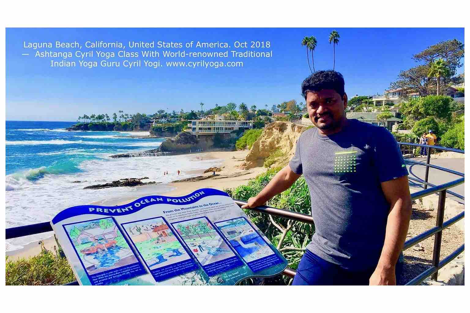 acyi usa yoga retreat 5