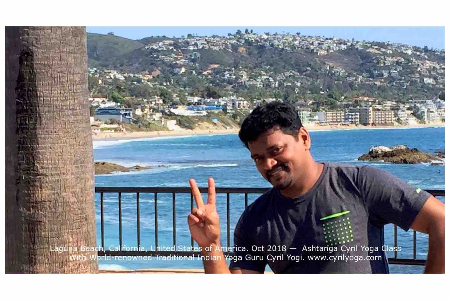 acyi usa yoga retreat 6