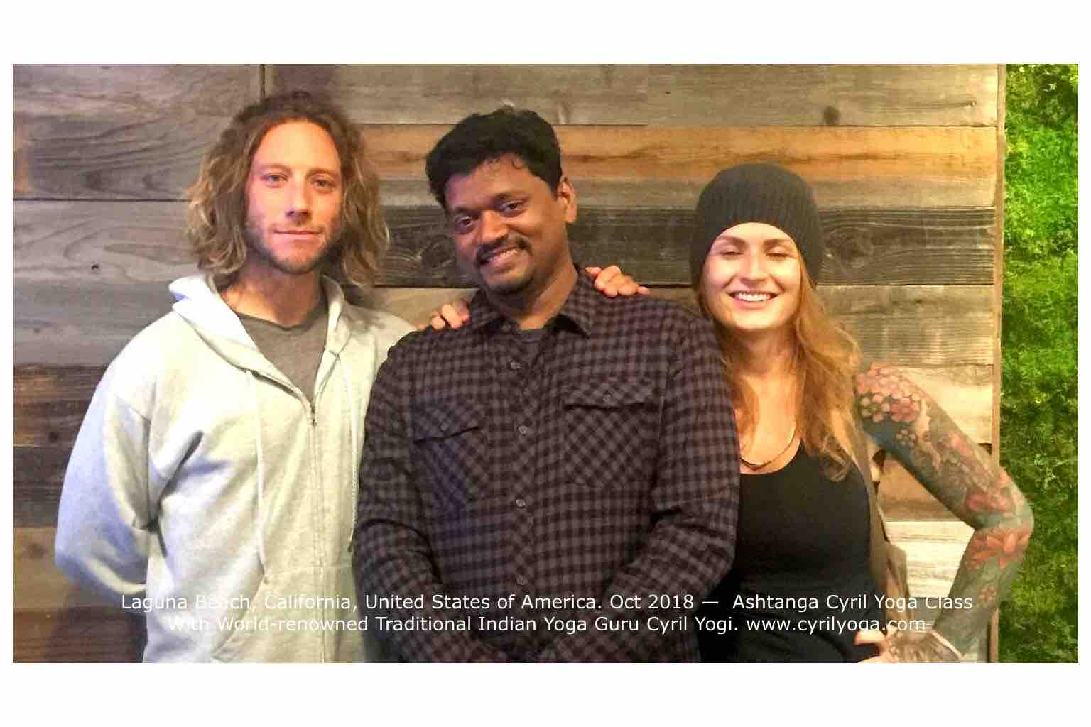 acyi usa yoga retreat 8