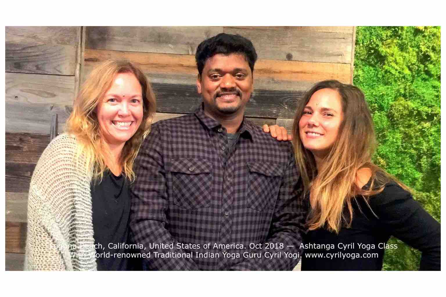 acyi usa yoga retreat 9