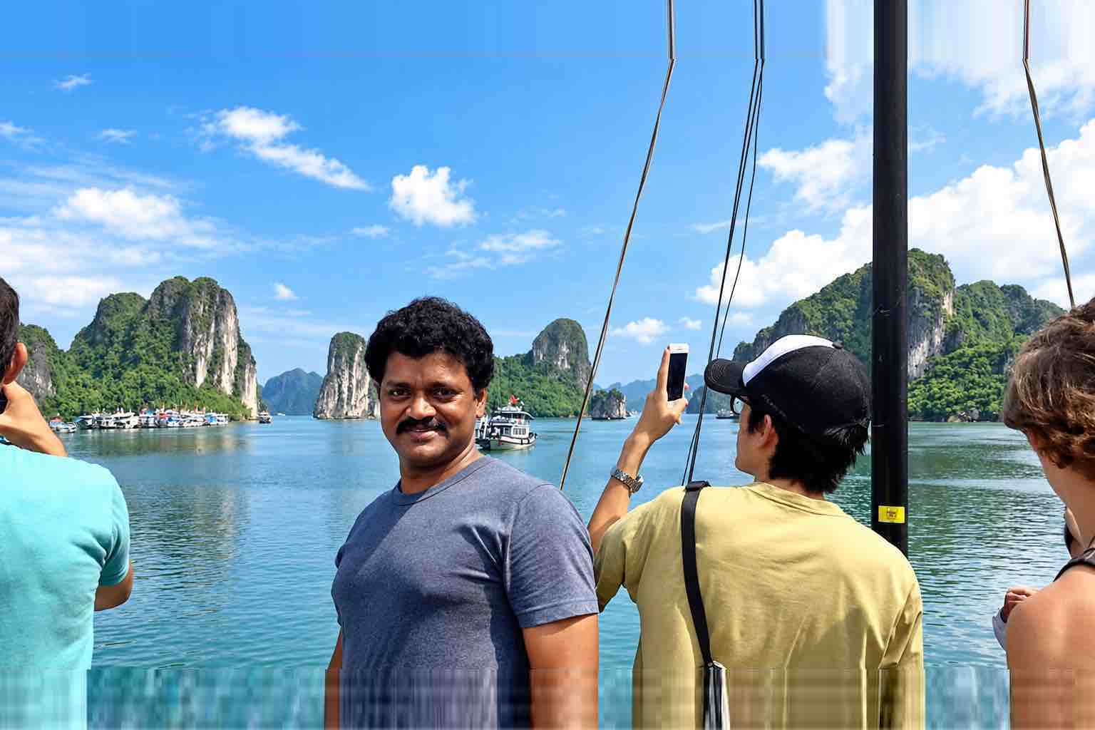 acyi vietnam yoga retreat1