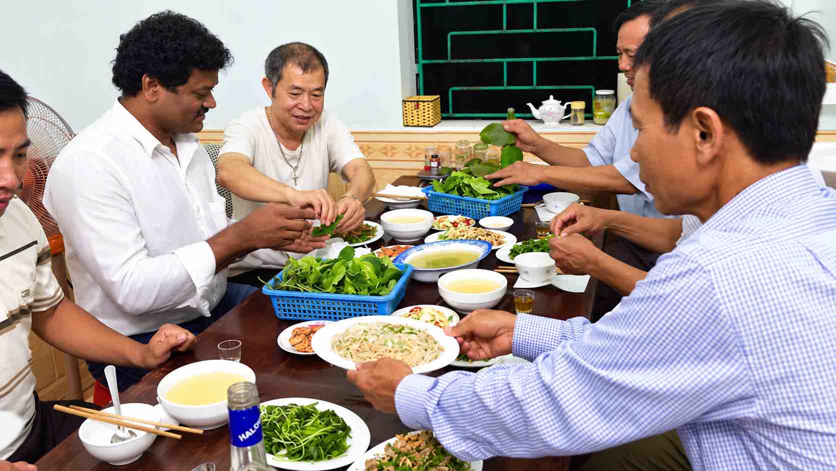 acyi vietnam yoga retreat11