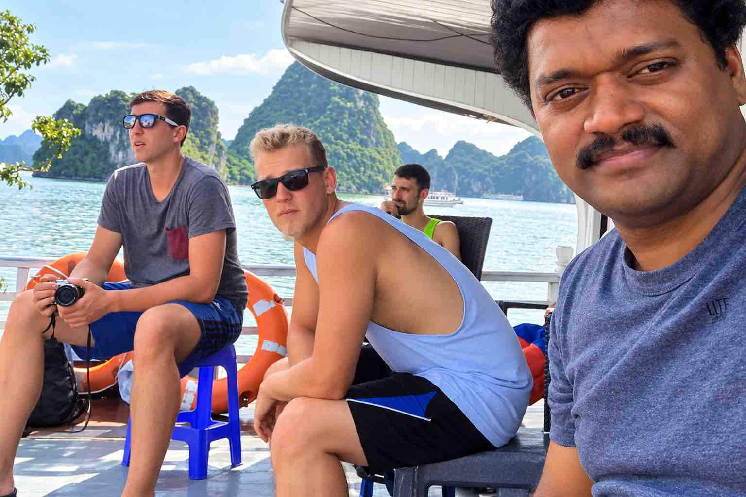 acyi vietnam yoga retreat2