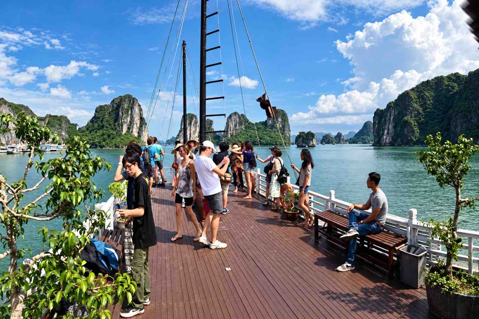 acyi vietnam yoga retreat3