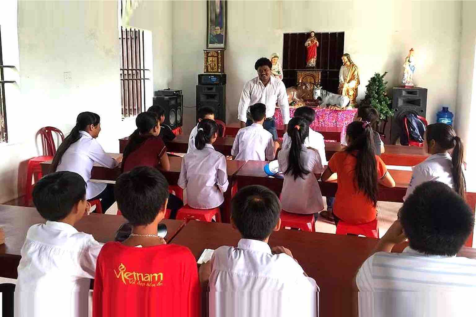 acyi vietnam yoga retreat4