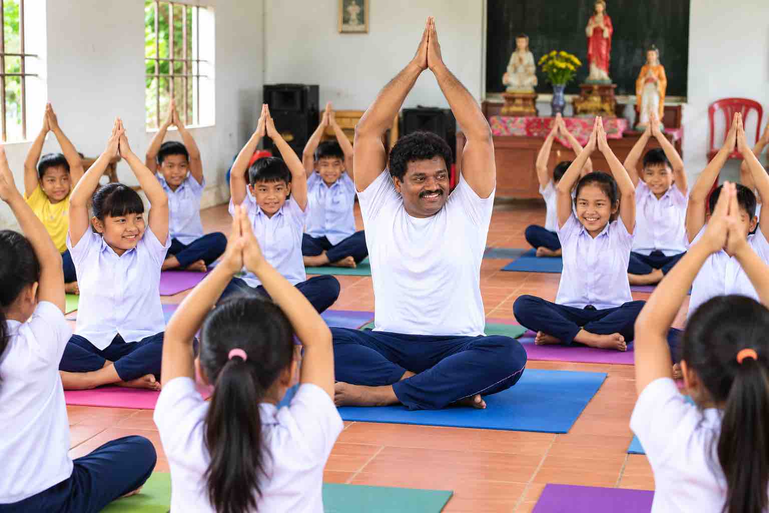acyi vietnam yoga retreat6
