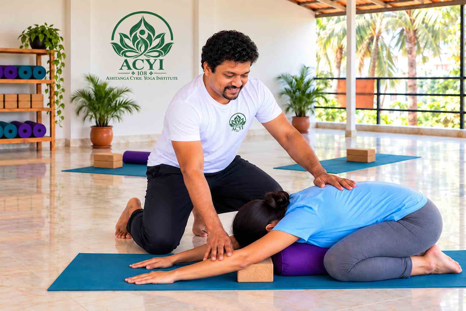 acyi yoga therapy 1536x1024.jpg